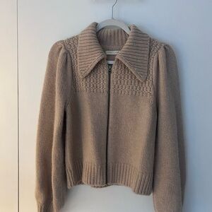 Christy Dawn Dylan Jacket